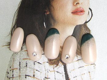 キャンアイドレッシー ヨコハマ元町店(Can I Dressy)/【NEW】オフ無料¥5990デザイン