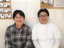 カワウチ健康倶楽部/看護師のお客様