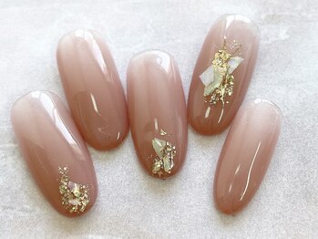 ディーバ 立川店(Diva)/オーダーコース¥7,810から