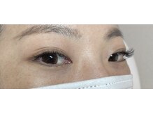 ファストラッシュ 御殿場店(Fast Lash)/300本キュートデザイン♪