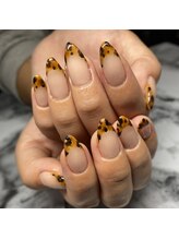 サロンアール(salon R)/