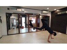 ともさか整体院/＃鴻池新田肩こり＃鴻池新田腰痛