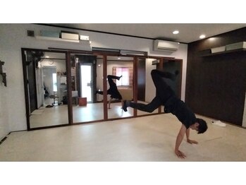 ともさか整体院/#鴻池新田肩こり#鴻池新田腰痛