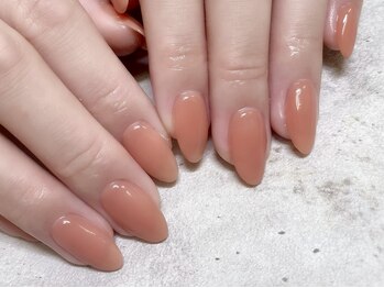 ラウンドアバウト(roundabout)/