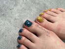 footnail♪