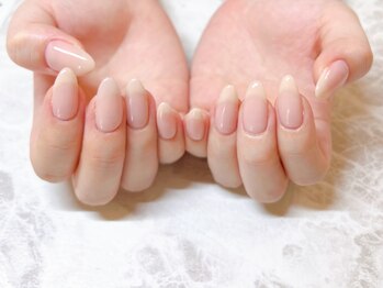 アベニュー(Avenue)/ワンカラー