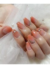 アンドミー(&ME)/