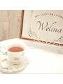 ウェリナ(Welina)/ボディメイク・スキンケアサロン Welina