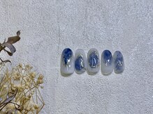 ノンノガーデン 札幌円山店(non-no garden)/ボリュームオーダーコース