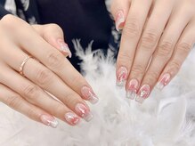 ビューティー静(Beauty静)/