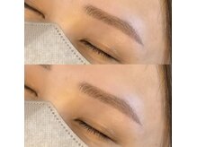 エーワキシング(A.Waxing)