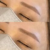 エーワキシング(A.Waxing)