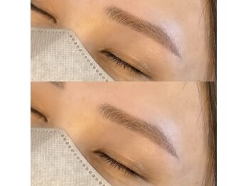 エーワキシング(A.Waxing)