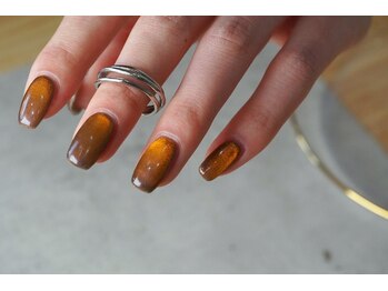 チュラサ 三軒茶屋(Churasa)