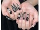 イチネイル(ICHI NAIL)の写真