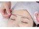アイラッシュサロン カオリ(eyelash salon KAORI)の写真