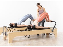 少人数制でのレッスン★