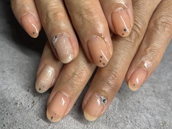 オフィスネイル