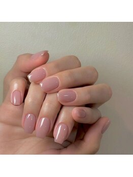 エミー(emmi)/