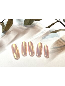 4000円以下のメニューがあるサロン