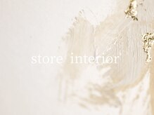 ネコル 君津店(nekoRu)/店内の様子(^^)