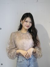 ザ シック(THE CHIC) Yuina 