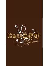 じぇいこぶすラクサ(Raksaa)&nbsp;高橋 