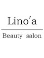 リノア(Lino’a)/Lino’a Beauty salon