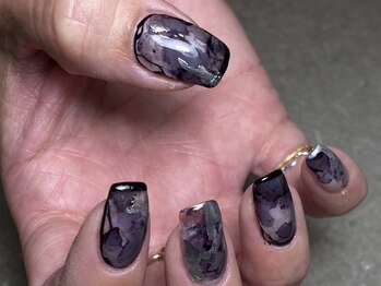 エラン(elan)/nuance