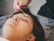 エイトブロウ 岐阜店(8BROW)の写真/【眉毛専門店・当日予約OK！】メンズもレディースもアイブロウリフトで理想の垢抜け眉毛へ★