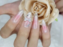 (ジェル)学割定額