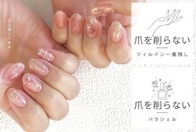 イロハ(iroha.)
