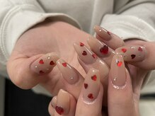 ジェーアンドシー 吉祥寺(J&C)/