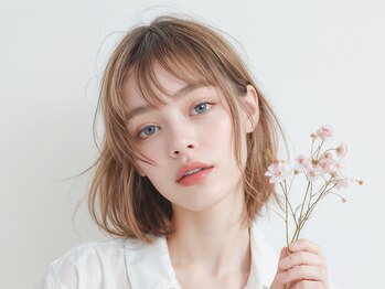 ジェイフェリーク(J Feerique)