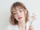 ジェイフェリーク(J Feerique)の写真