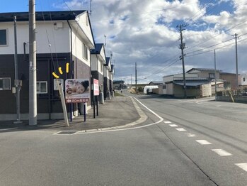 リラクゼーション サクラ(SAKURA)/