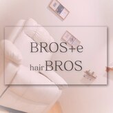 ブロスプラスアイ(BROS＋e)