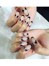 アリエル(Ariel)/