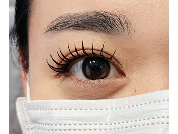 キッカ バイ プーパ(chicca by pupa)/アンドヘルシー120本【yu-na】