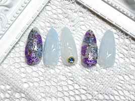 定額スタンダードコース ¥10000