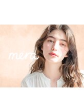 メラ 難波店(mera)