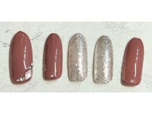 ベリティ(verity)/