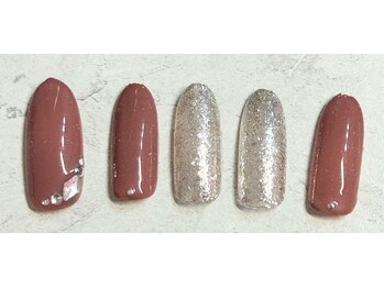 ベリティ(verity)/