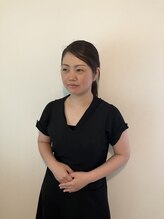 フローレ 豊田店(Flore) 大 西