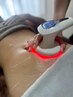 【10名様限定】セルゼロ45分◇短期集中！駆け込み痩せ！