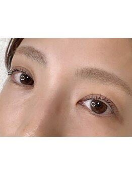 初めての方にオススメ