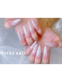 シンプル系（オフィス・日常）が得意