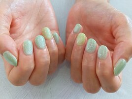 持ち込みデザイン