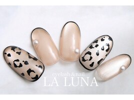 25年10月11月◇定額ボリューム◇