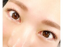 ザ グロウム(The glowm)